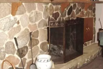 2347 N 117th St, Wauwatosa, WI 53226 - Photo 33