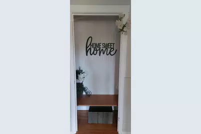 2347 N 117th St, Wauwatosa, WI 53226 - Photo 13