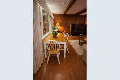 2347 N 117th St, Wauwatosa, WI 53226 - Photo 5