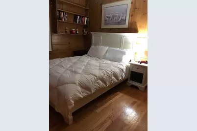 2347 N 117th St, Wauwatosa, WI 53226 - Photo 23