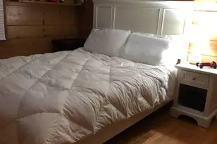 2347 N 117th St, Wauwatosa, WI 53226 - Photo 23