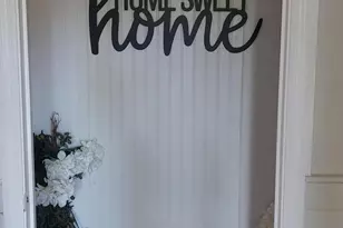 2347 N 117th St, Wauwatosa, WI 53226 - Photo 1