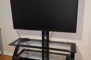 2347 N 117th St, Wauwatosa, WI 53226 - Photo 7