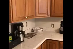 2347 N 117th St, Wauwatosa, WI 53226 - Photo 11