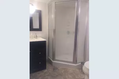 2347 N 117th St, Wauwatosa, WI 53226 - Photo 25