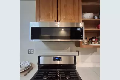 2347 N 117th St, Wauwatosa, WI 53226 - Photo 5