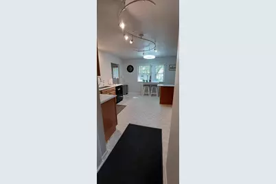 2347 N 117th St, Wauwatosa, WI 53226 - Photo 27