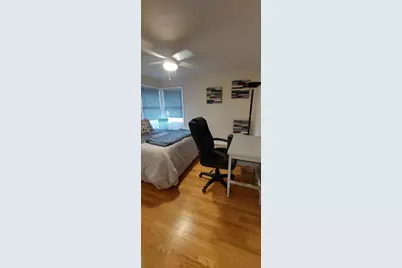 2347 N 117th St, Wauwatosa, WI 53226 - Photo 31