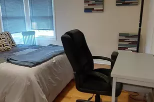 2347 N 117th St, Wauwatosa, WI 53226 - Photo 31