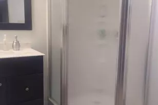 2347 N 117th St, Wauwatosa, WI 53226 - Photo 25