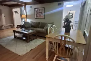 2347 N 117th St, Wauwatosa, WI 53226 - Photo 1