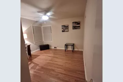 2347 N 117th St, Wauwatosa, WI 53226 - Photo 15