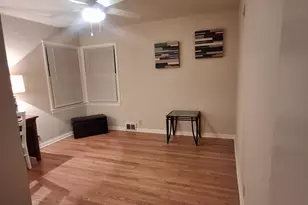 2347 N 117th St, Wauwatosa, WI 53226 - Photo 15