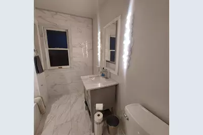 2347 N 117th St, Wauwatosa, WI 53226 - Photo 17