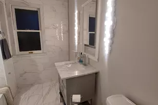 2347 N 117th St, Wauwatosa, WI 53226 - Photo 17