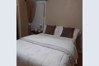 2347 N 117th St, Wauwatosa, WI 53226 - Photo 15