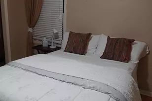 2347 N 117th St, Wauwatosa, WI 53226 - Photo 15