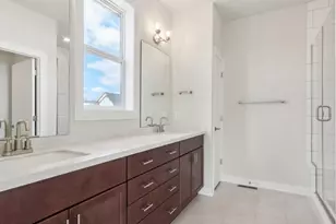 N56W20767 Carnoustie Way, Menomonee Falls, WI 53051 - Photo 7