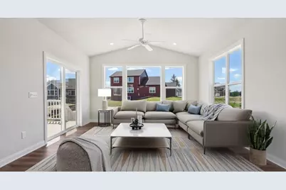 N56W20767  Carnoustie Way #Lt82, Menomonee Falls, WI 53051 - Photo 3