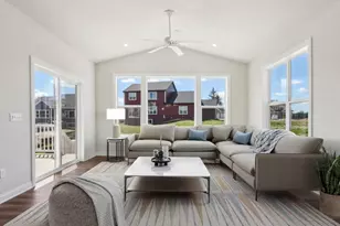 N56W20767 Carnoustie Way, Menomonee Falls, WI 53051 - Photo 3