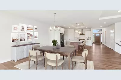 N56W20767  Carnoustie Way #Lt82, Menomonee Falls, WI 53051 - Photo 5