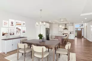 N56W20767 Carnoustie Way, Menomonee Falls, WI 53051 - Photo 5