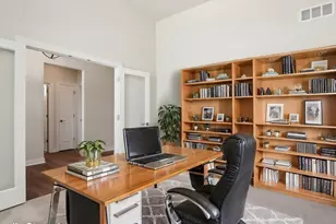 N56W20767 Carnoustie Way, Menomonee Falls, WI 53051 - Photo 9