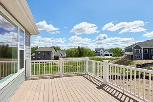 N56W20767 Carnoustie Way, Menomonee Falls, WI 53051 - Photo 15