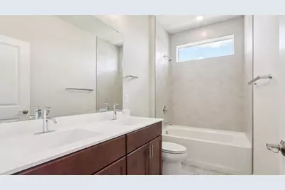 N56W20767  Carnoustie Way #Lt82, Menomonee Falls, WI 53051 - Photo 13