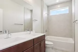 N56W20767 Carnoustie Way, Menomonee Falls, WI 53051 - Photo 13