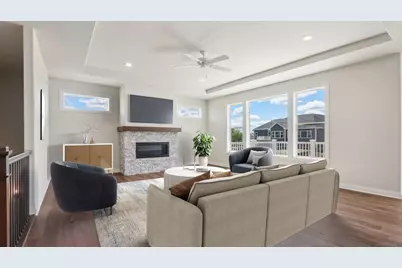 N56W20767  Carnoustie Way #Lt82, Menomonee Falls, WI 53051 - Photo 1