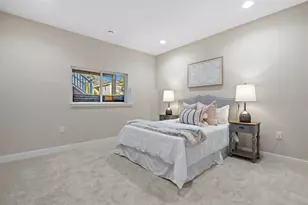 20820 Gray St, Lannon, WI 53046 - Photo 29