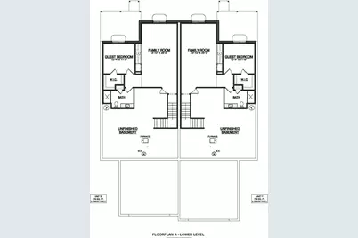 20820  Gray St, Lannon, WI 53046 - Photo 43