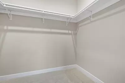 20820  Gray St, Lannon, WI 53046 - Photo 19