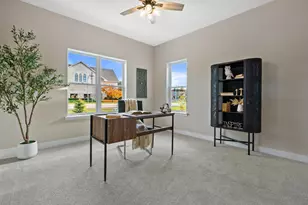 20820 Gray St, Lannon, WI 53046 - Photo 15