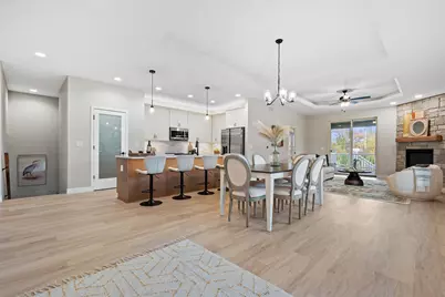 20820  Gray St, Lannon, WI 53046 - Photo 11