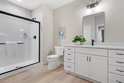 20820  Gray St, Lannon, WI 53046 - Photo 31