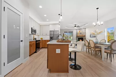 20820  Gray St, Lannon, WI 53046 - Photo 5