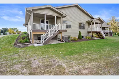 20820  Gray St, Lannon, WI 53046 - Photo 39