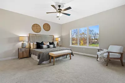 20840  Gray St, Lannon, WI 53046 - Photo 17