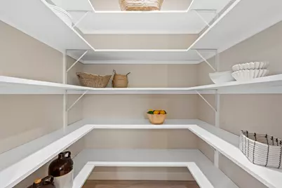 20840  Gray St, Lannon, WI 53046 - Photo 9