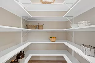 20840 Gray St, Lannon, WI 53046 - Photo 9