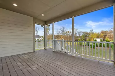 20840  Gray St, Lannon, WI 53046 - Photo 23