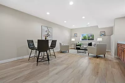 20840  Gray St, Lannon, WI 53046 - Photo 25