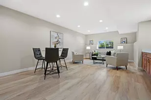 20840 Gray St, Lannon, WI 53046 - Photo 25