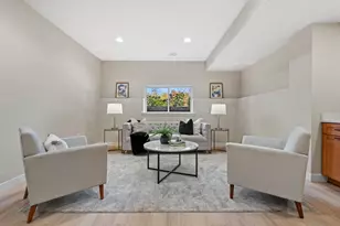 20840 Gray St, Lannon, WI 53046 - Photo 27