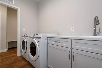 20860  Gray St, Lannon, WI 53046 - Photo 27