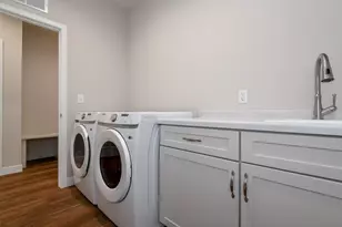 20860 Gray St, Lannon, WI 53046 - Photo 27