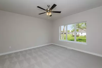 20860  Gray St, Lannon, WI 53046 - Photo 19