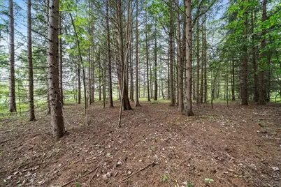 Lt1  County Highway E -, Hartford, WI 53027 - Photo 9